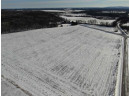 20AC County Road X, Portage, WI 53901