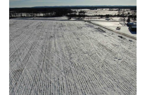 20AC County Road X, Portage, WI 53901