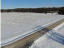 20AC County Road X, Portage, WI 53901