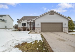 3130 Brantford Ln Sun Prairie, WI 53590