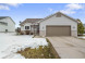 3130 Brantford Ln Sun Prairie, WI 53590