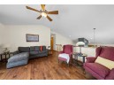 3130 Brantford Ln, Sun Prairie, WI 53590