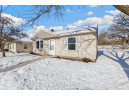 41 Craig Ave, Madison, WI 53705