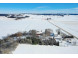 3824 Observatory Rd Cross Plains, WI 53528