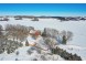 3824 Observatory Rd Cross Plains, WI 53528