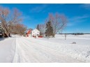 3824 Observatory Rd, Cross Plains, WI 53528