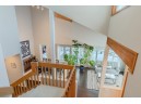 5834 Tree Line Dr, Fitchburg, WI 53711