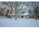 5834 Tree Line Dr, Fitchburg, WI 53711