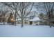 5834 Tree Line Dr Fitchburg, WI 53711