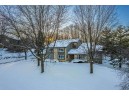 5834 Tree Line Dr, Fitchburg, WI 53711