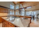 5834 Tree Line Dr, Fitchburg, WI 53711