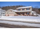 2009 Lewis St, Cross Plains, WI 53528