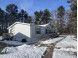 205 Quincy St Friendship, WI 53934