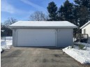 205 Quincy St, Friendship, WI 53934