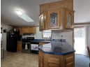 205 Quincy St, Friendship, WI 53934