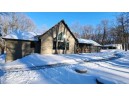 N970 Mill Rd, Juda, WI 53550