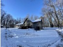 N970 Mill Rd, Juda, WI 53550