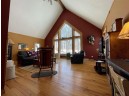 N970 Mill Rd, Juda, WI 53550