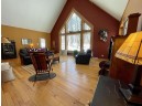 N970 Mill Rd, Juda, WI 53550