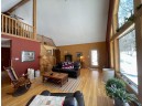 N970 Mill Rd, Juda, WI 53550