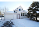 306 4th St, Prairie Du Sac, WI 53578