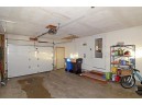 1313 Thorson Dr, Black Earth, WI 53515