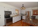 1313 Thorson Dr, Black Earth, WI 53515