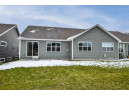 10212 Watts Rd, Verona, WI 53593