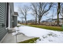 10212 Watts Rd, Verona, WI 53593