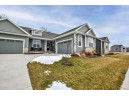 10212 Watts Rd, Verona, WI 53593