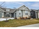 10212 Watts Rd, Verona, WI 53593