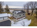 1051 Tower Drive, Stoughton, WI 53589