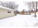 542 Charles St, Reedsburg, WI 53959