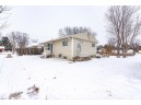 542 Charles St, Reedsburg, WI 53959