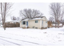 542 Charles St, Reedsburg, WI 53959