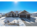 5775 Equestrian Way, Waunakee, WI 53597