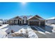 5775 Equestrian Way Waunakee, WI 53597