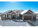 5775 Equestrian Way, Waunakee, WI 53597