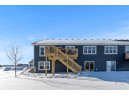 6554 Prairie Wood Dr, McFarland, WI 53558