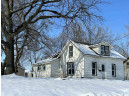 107 Clark St, Tomah, WI 54660