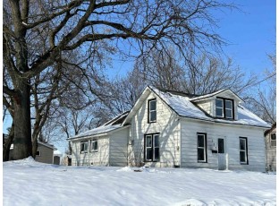 107 Clark St Tomah, WI 54660