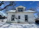 107 Clark St Tomah, WI 54660