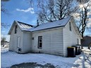 107 Clark St, Tomah, WI 54660