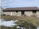 131 Barbara Ann Dr, Reedsburg, WI 53959