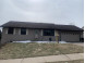 131 Barbara Ann Dr Reedsburg, WI 53959