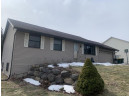 131 Barbara Ann Dr, Reedsburg, WI 53959