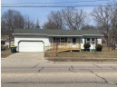 760 Prairie St, Prairie Du Sac, WI 53578