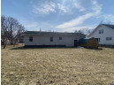 760 Prairie St, Prairie Du Sac, WI 53578