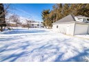 412 Columbia St, Horicon, WI 53032