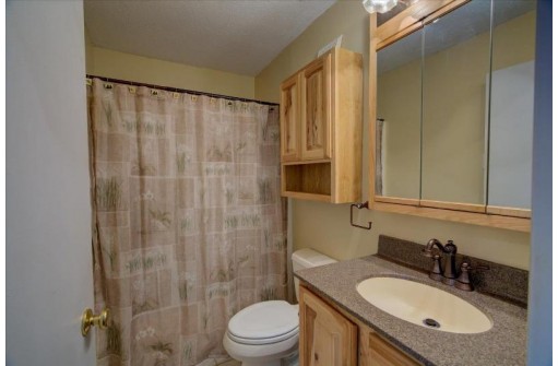 6 Walnut Tr 6, Wisconsin Dells, WI 53965